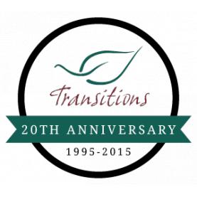 Transitions Logo